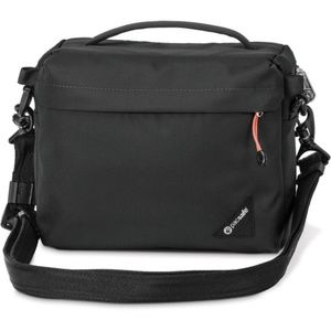 Pacsafe Camsafe LX4 Anti-Theft Compact Camera Bag